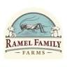 Ramel Family Farms at The Heirloom Shop