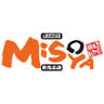 Ramen Misoya