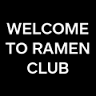 Ramen Club