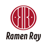 Ramen Ray