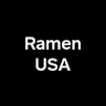 Ramen USA