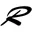 Ramershoven GmbH