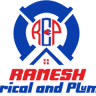 Ramesh Electricals And Plumbing