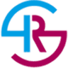 RAMESH STORE
