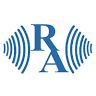 Rametta Hearing & Audiology