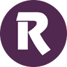 Ramex