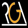 Ram Govind Acreage