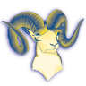 RAM Group Inc.