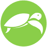 Ramguiflex