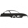Ramina Auto Rent