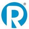 Ram India Group