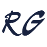 Peluquería Ramiro Gill