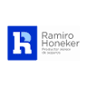 Ramiro Honeker Productor Asesor de Seguros