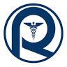 Dr. Jeanette Matea M. Macapaz