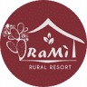 RaMì Rural Resort