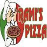 Rami's Pizza