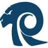 Ramji Law Group