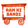 Ram Ki Bandi - Minister Road