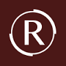 River Run Restaurant and Bar