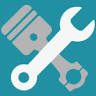 Ramms Automotive