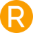 Ramm's Custom Canvas