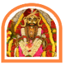 Shree Ramnath store