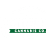 Ramona Cannabis Company - Dispensary in Ramona