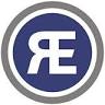 RamonEdge Nederland