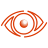 Ramon Optica
