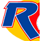 Ramon's Tire & Auto Service, Inc.
