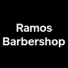 Ramos Barbershop