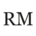 Ramos Martínez Abogados