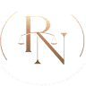 Ramos & Nascimento Advocacia