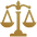 RAMOS PEREIRA ADVOCACIA