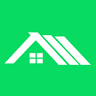 Ramos Realty