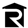 Ramos Roofing