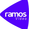 Ramos Vídeo
