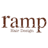 ramp