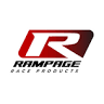 Rampage Race Products