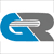 Galiramp - Sistemas de carga en aluminio.