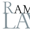 Rampino Law, Ltd.