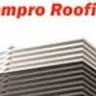 Rampro roofing