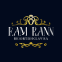 Ram Rann Resort _ Dholavira