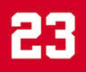 RAMS 23