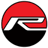 RAMSA Internacional Oficinas Centrales