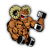 Ramsay Health & Fitness