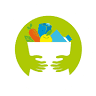 RAM'S Cash & Carry Ltd