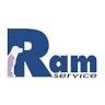 Ram Service Cremazione Animali