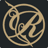 HOTEL RAMSES COTE