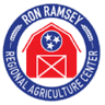 Ron Ramsey Regional Agriculture Center
